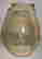item-135706324=4
