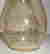 item-135706324=5