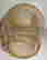 item-135706324=6