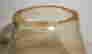 item-135706324=7