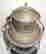 item-135706334=2