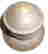 item-135706334=4