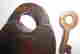 item-135706342=2