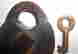 item-135706342=4
