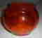 item-135706404=5