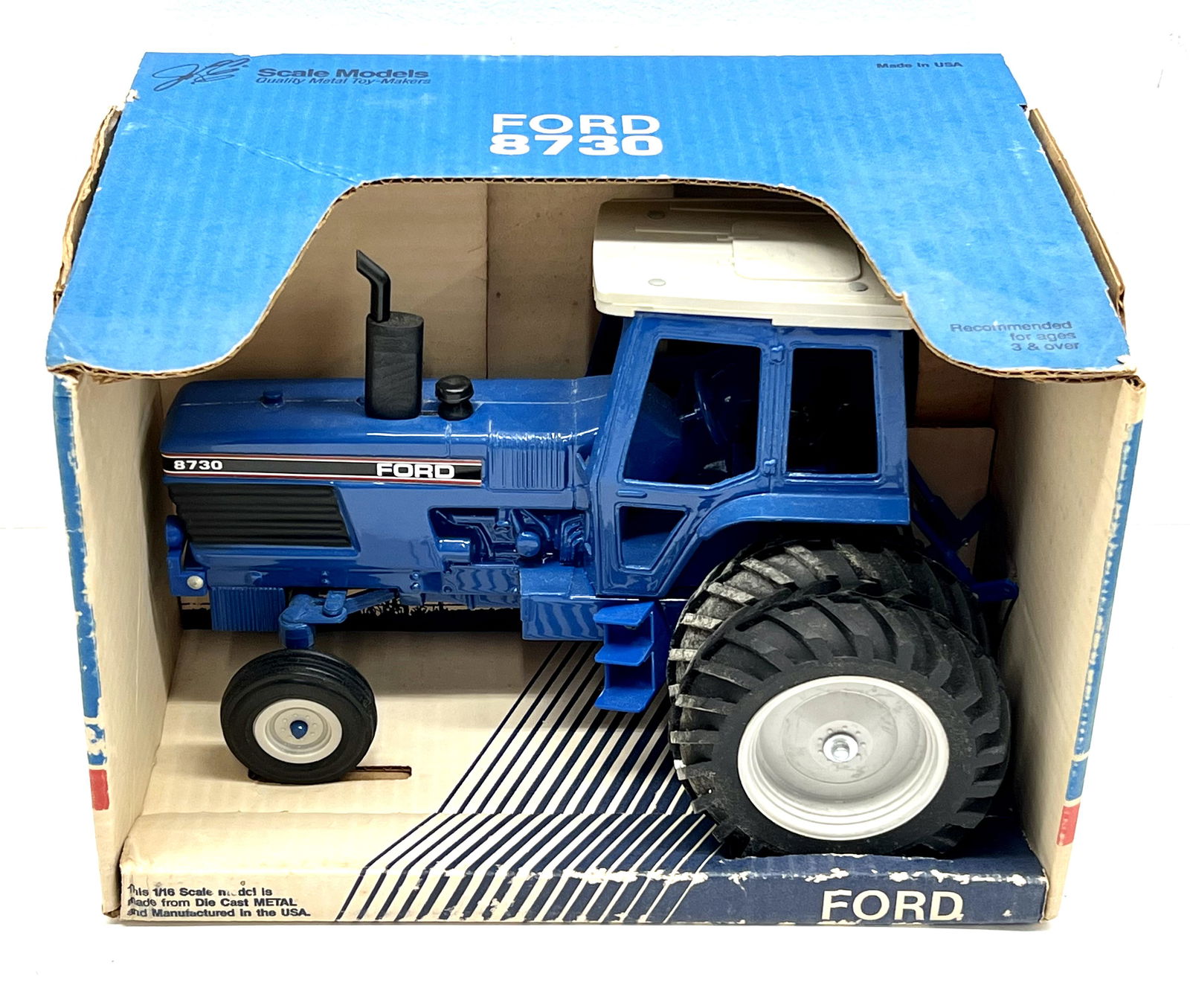 Ford 8730 (1 of 1)