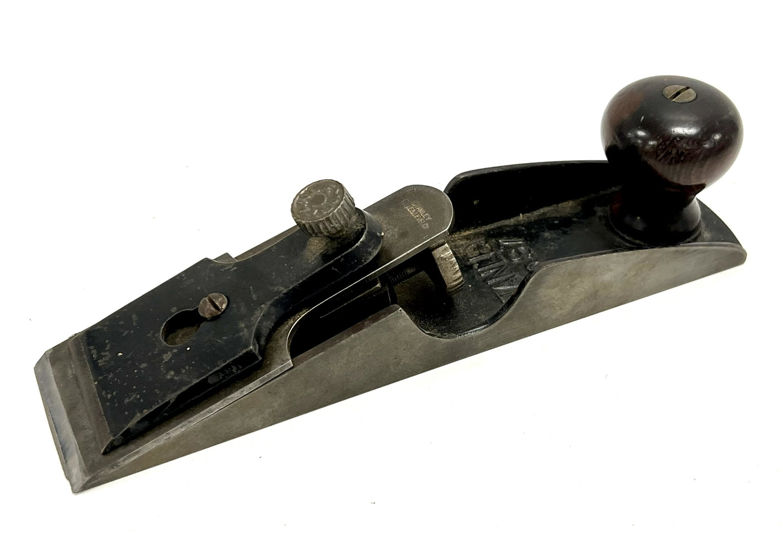 Stanley No 97 chisel plane (1 of 5)