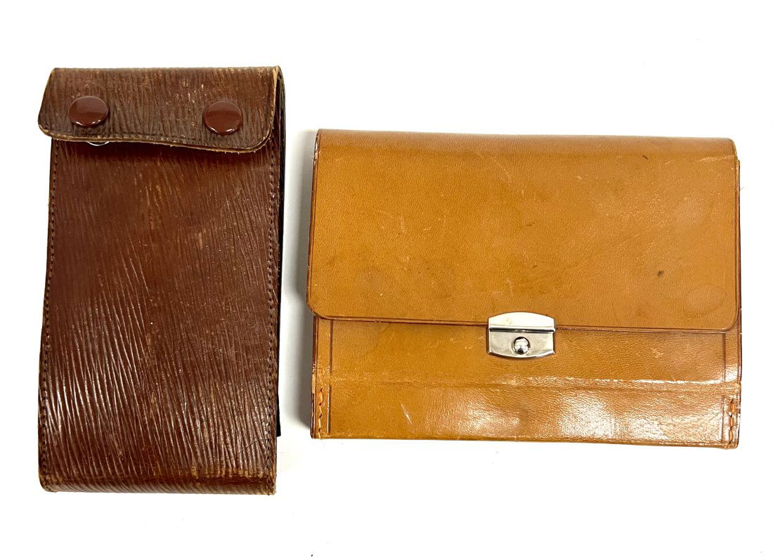 Two Tool Kits (1 of 4)