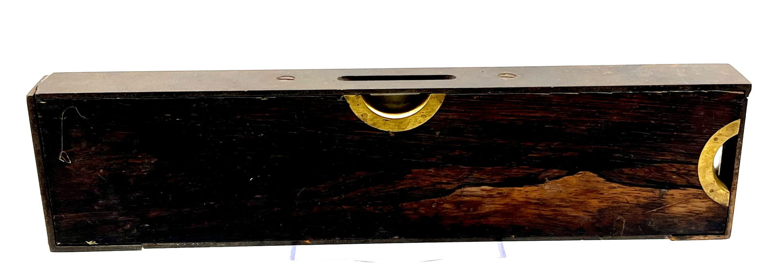 Stanley #47 Rosewood  Level (1 of 6)