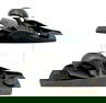 Pair of Block Planes