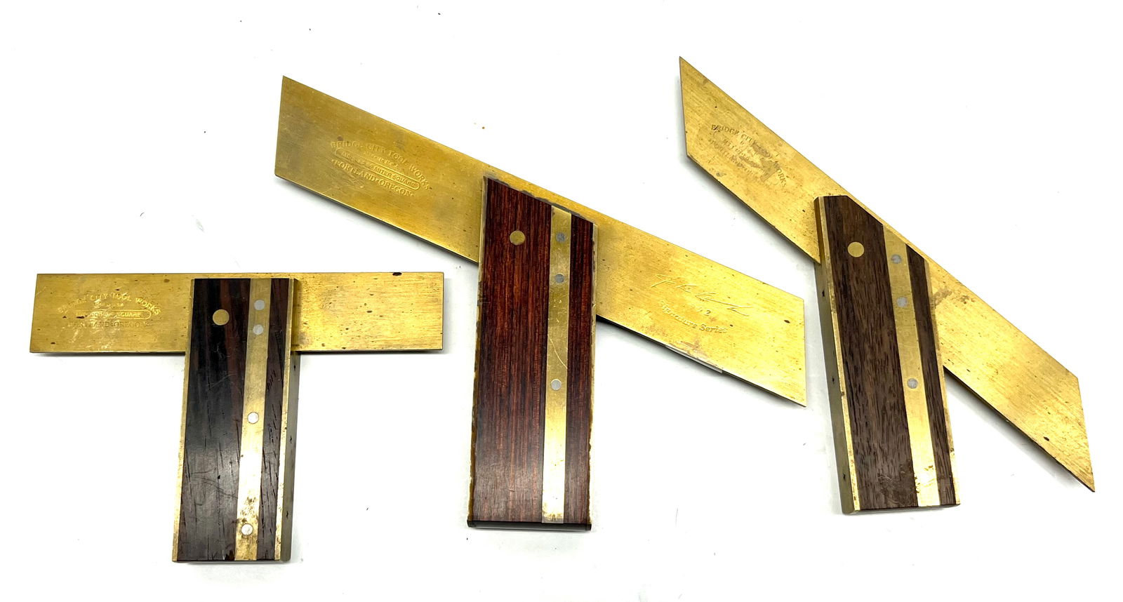 Three Bridge City Tools (1 of 4)