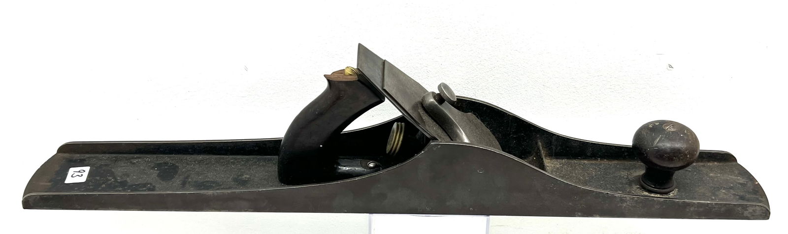 Bailey Tool Co. #8 Jointer (1 of 3)