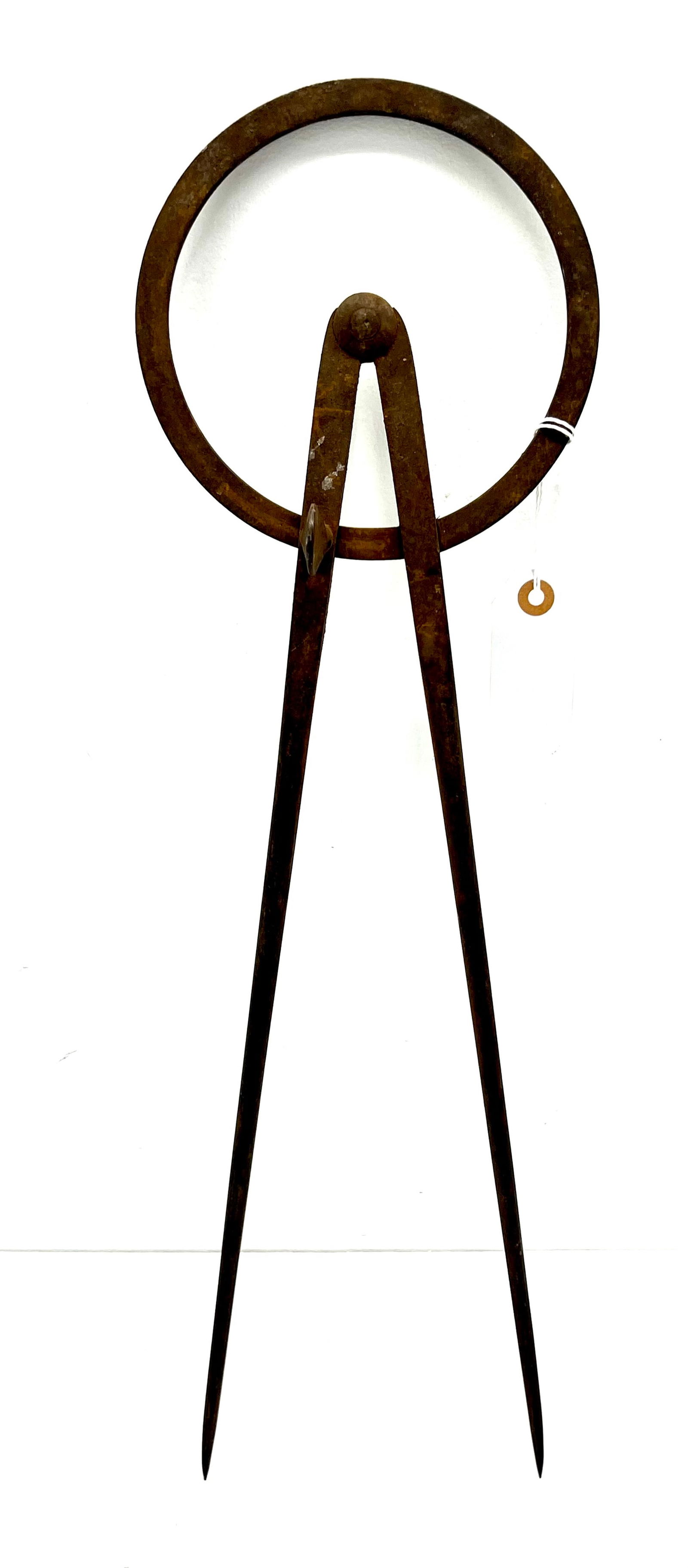 Unique Divider (1 of 1)