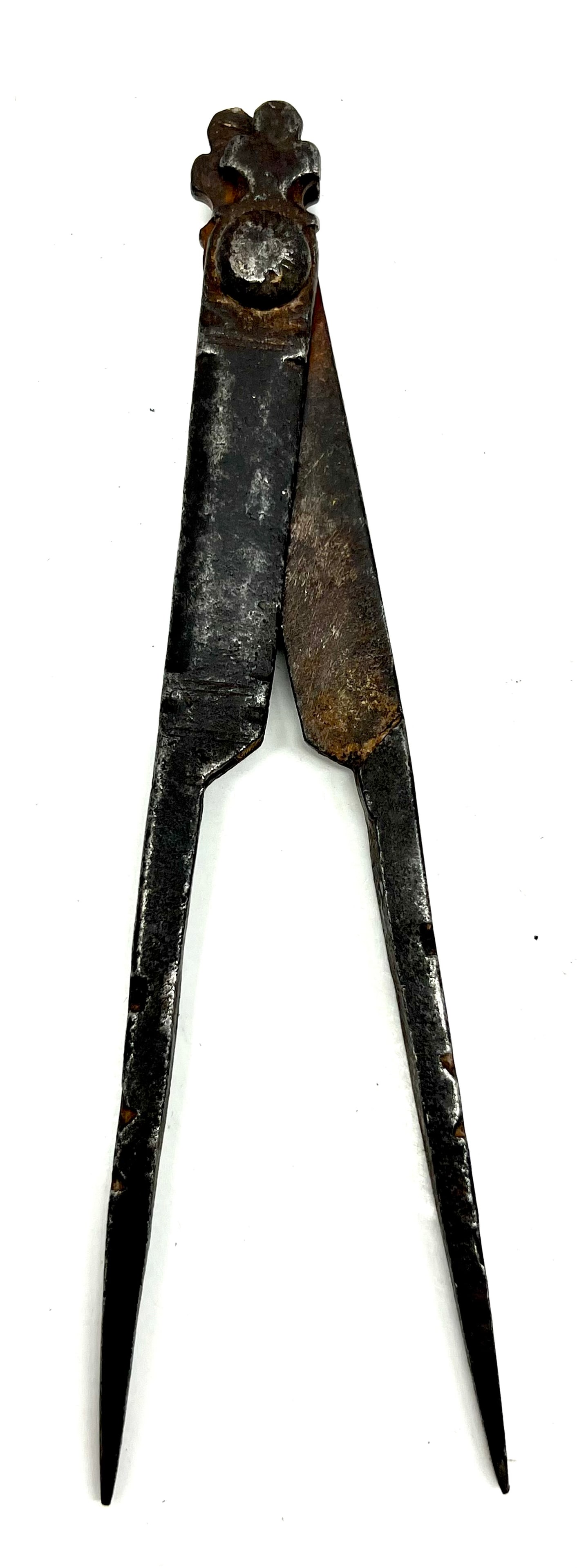 Decorative Early Dividers (1 of 5)