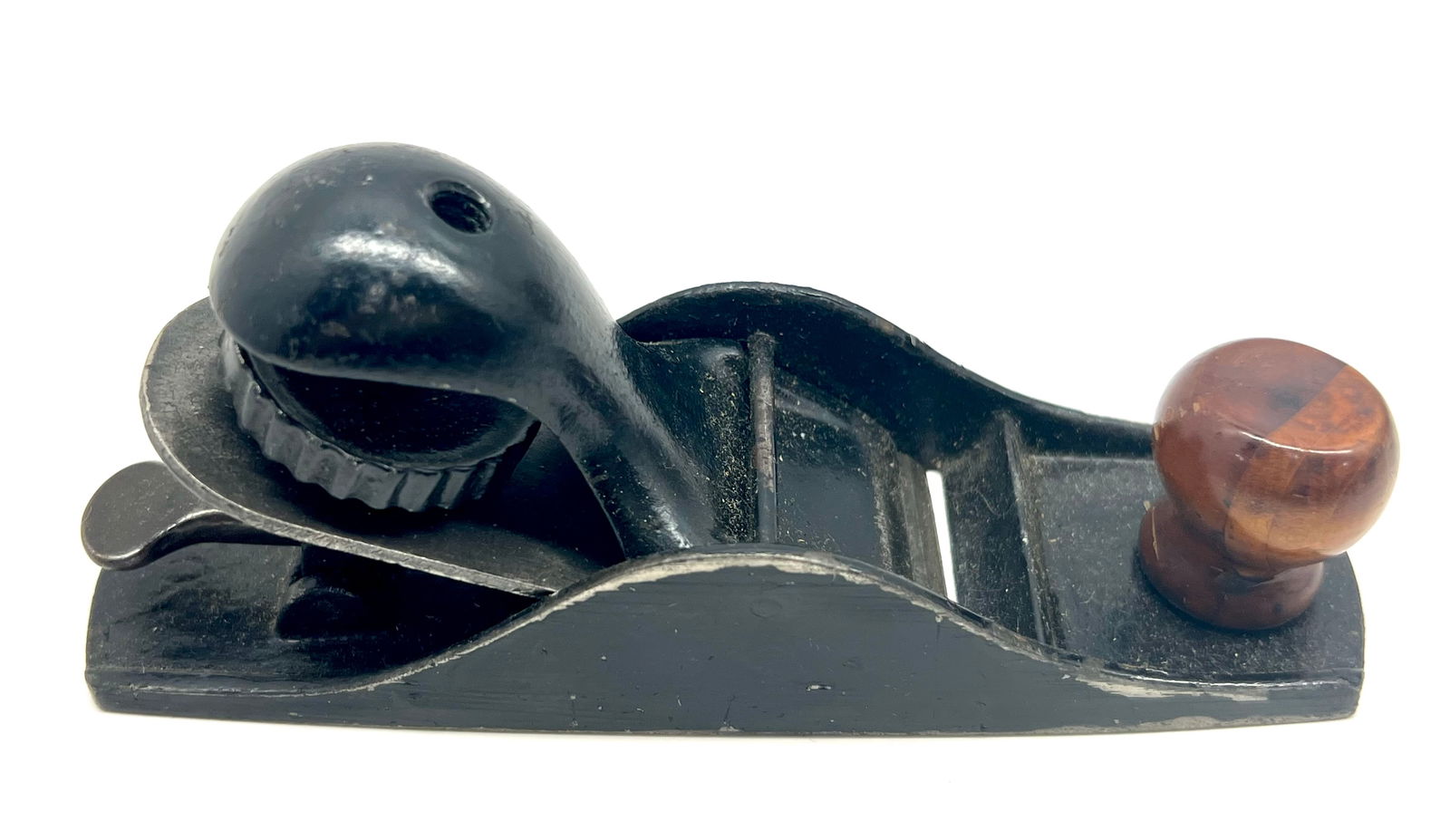 Type 1 Stanley #103 (1 of 3)