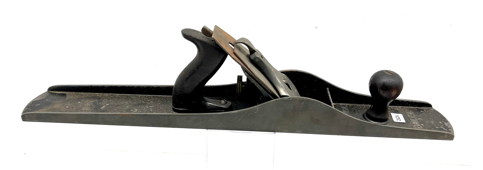 #8C Jointer (1 of 4)