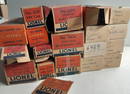 Lionel Older O Gauge Boxed Freight Cars (17)