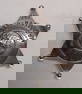 General Motors EMD Div. Police Badge #245 Hanson
