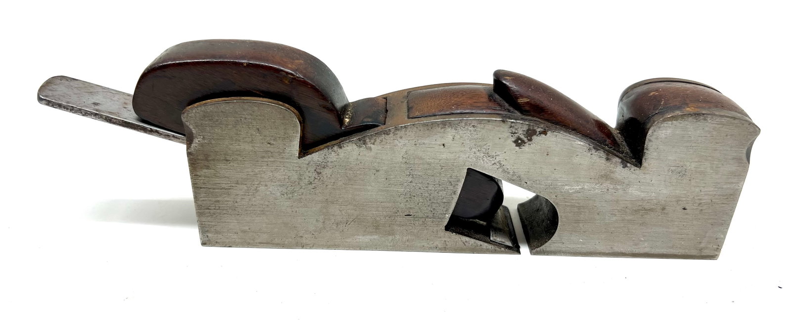 Slater shoulder plane (1 of 4)