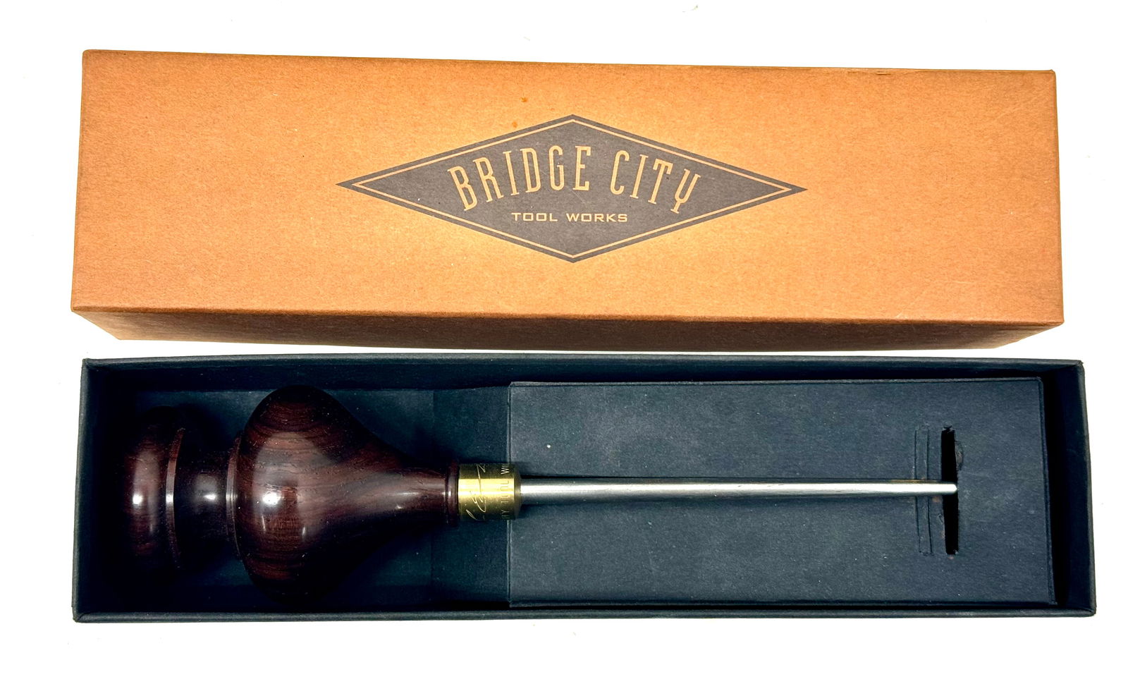 Bridge City SA-2 scratch awl (1 of 2)