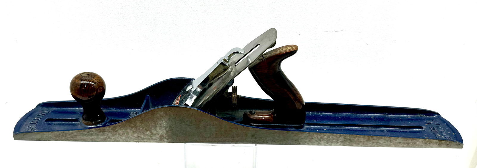 Record 08 jointer (1 of 4)