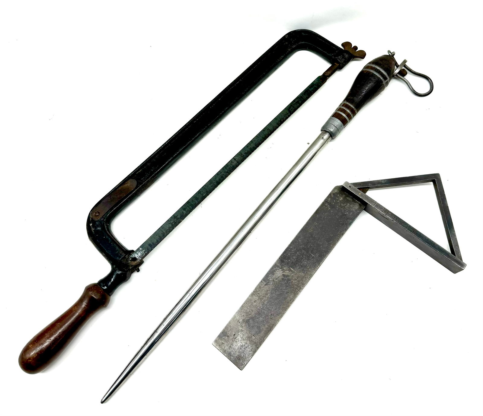 Group Of Misc. Tools (1 of 4)