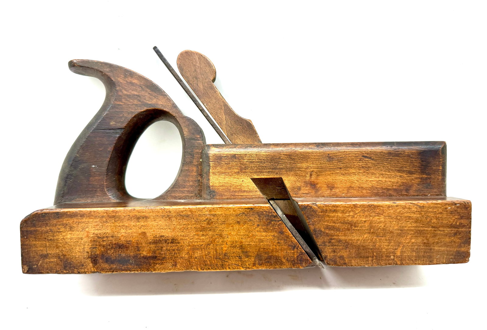 Odd toted large square (1 of 3)