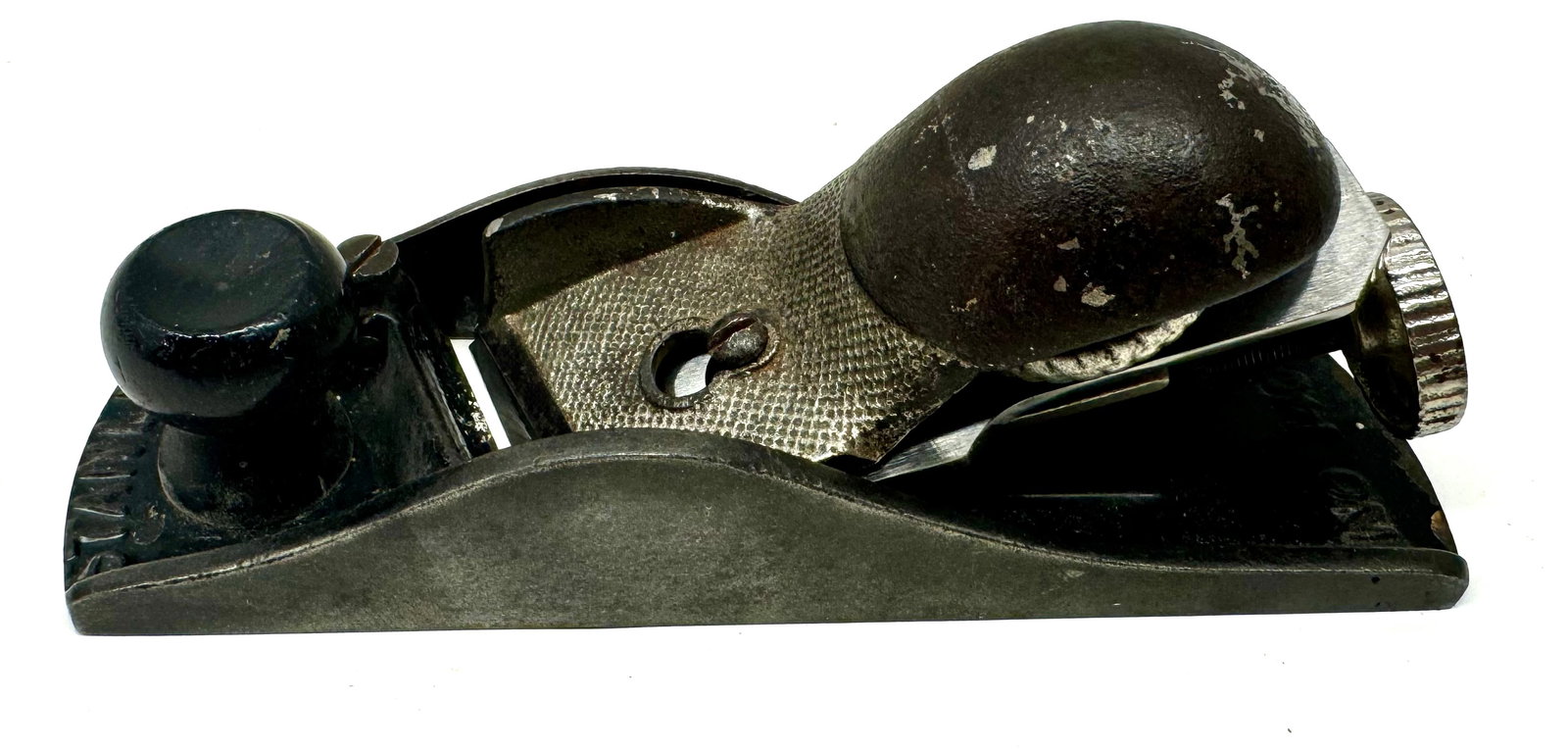 #140 combination rabbet block plane (1 of 4)