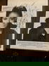 Autograph Gail Fisher  actress