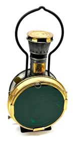 European Locomotive Headlight / Classification Lamp