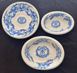 Hampton Casino EH&A China