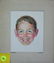 Robert Childress Original Works "Dick" - 2