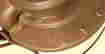 item-30043254=4
