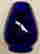 item-40452931=4