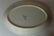 Boston & Maine Railroad China Platter - 3
