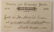 Profile & Franconia Notch Annual Pass