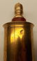 Buckeye Brass Steam Whistle 2 1/2" - 2