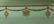 Boston & Albany Railroad Berkshire China Platter - 2