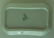 Boston & Albany Railroad Berkshire China Platter - 3
