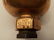 Kinsley 4 Chamber Brass Whistle 2" - 4