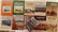 Canadian Railway Books 11