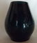 Pennsylvania Railroad Bellbottom Lantern Green - 6