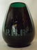 Pennsylvania Railroad Lantern Casey Green Etch - 3