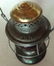 Pennsylvania Railroad BTBB Kelly Lantern - 3