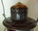 Pennsylvania Railroad BTBB Kelly Lantern - 4