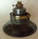 Pennsylvania Railroad BTBB Kelly Lantern - 5