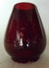 Pennsylvania Railroad BTBB Kelly Lantern - 6