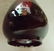 Pennsylvania Railroad BTBB Kelly Lantern - 7
