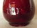 Pennsylvania Railroad BTBB Kelly Lantern - 8
