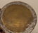 Brass Tubular #10 Lantern - 4